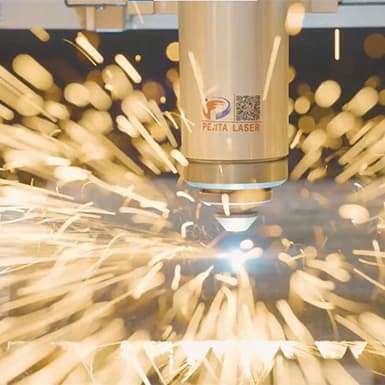 What is metalworking? A complete breakdown of 5 major machining methods to help you choose the right manufacturing process.