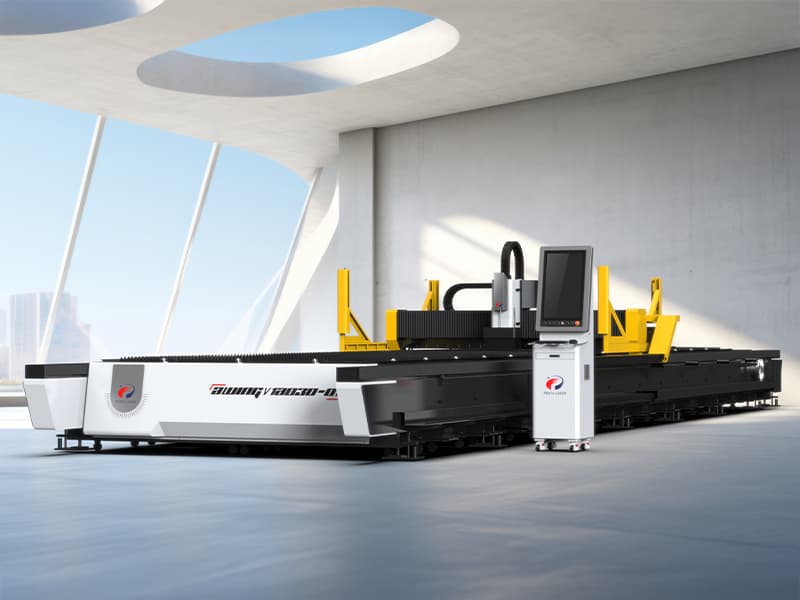 AWING 飛揚系列切割機