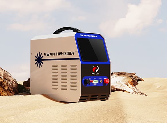 可耐 40&deg;C 炎熱工作環境 - 銓增精密