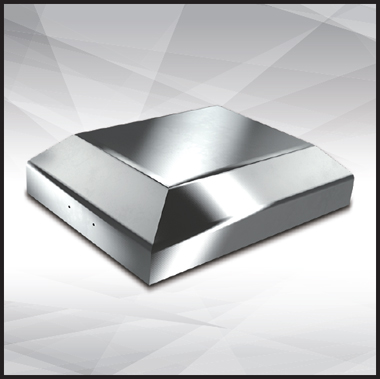 帕瑪高性能超長砂帶磨床 - 打磨不鏽鋼、碳鋼及鋁制板金工件