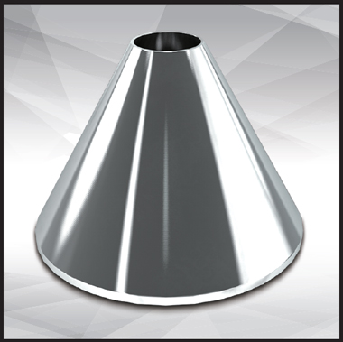 帕瑪高性能超長砂帶磨床 - 打磨不鏽鋼、碳鋼及鋁制板金工件